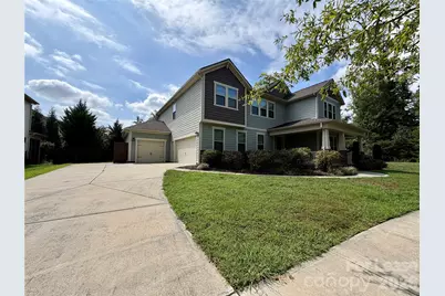 10728 Vanguard Parkway, Huntersville, NC 28078 - Photo 3