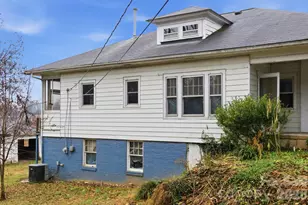 1011 Ashe Ave NW, Lenoir, NC 28645 - Photo 27