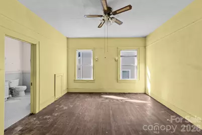 1011 Ashe Avenue NW, Lenoir, NC 28645 - Photo 13