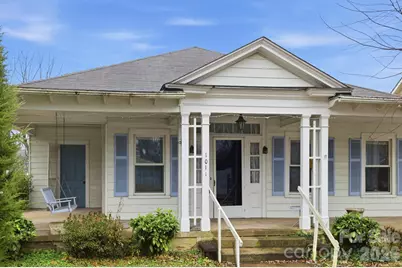 1011 Ashe Avenue NW, Lenoir, NC 28645 - Photo 41
