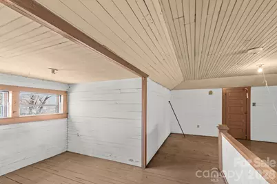 1011 Ashe Avenue NW, Lenoir, NC 28645 - Photo 21