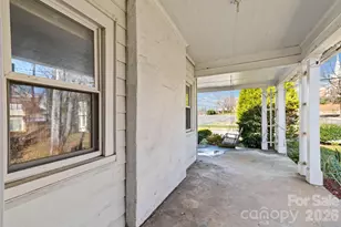 1011 Ashe Ave NW, Lenoir, NC 28645 - Photo 5