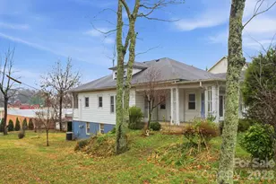 1011 Ashe Ave NW, Lenoir, NC 28645 - Photo 25