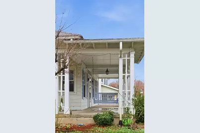 1011 Ashe Avenue NW, Lenoir, NC 28645 - Photo 29