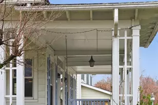 1011 Ashe Ave NW, Lenoir, NC 28645 - Photo 29