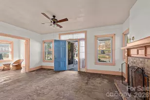 1011 Ashe Ave NW, Lenoir, NC 28645 - Photo 9