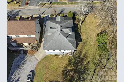 1011 Ashe Avenue NW, Lenoir, NC 28645 - Photo 37