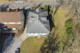 1011 Ashe Ave NW, Lenoir, NC 28645 - Photo 37