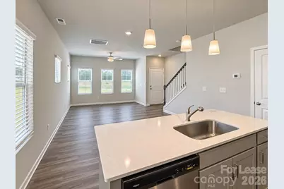 6518 Harlech Street, Charlotte, NC 28269 - Photo 9