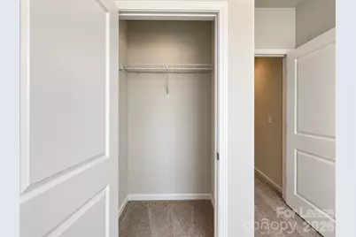 6518 Harlech Street, Charlotte, NC 28269 - Photo 27
