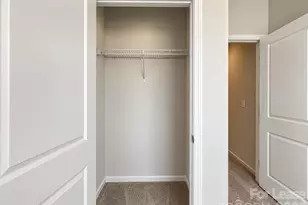 6518 Harlech St, Charlotte, NC 28269 - Photo 27