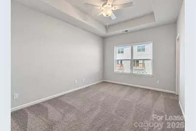 6518 Harlech Street, Charlotte, NC 28269 - Photo 43