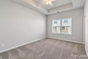 6518 Harlech St, Charlotte, NC 28269 - Photo 43