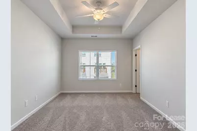 6518 Harlech Street, Charlotte, NC 28269 - Photo 45