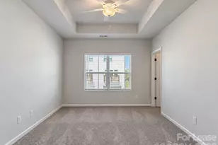 6518 Harlech St, Charlotte, NC 28269 - Photo 45