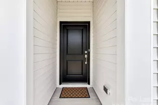 6518 Harlech St, Charlotte, NC 28269 - Photo 3