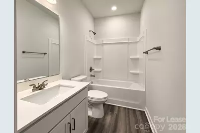 6518 Harlech Street, Charlotte, NC 28269 - Photo 41
