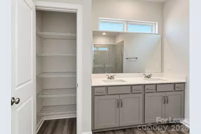 6518 Harlech Street, Charlotte, NC 28269 - Photo 29