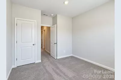 6518 Harlech Street, Charlotte, NC 28269 - Photo 31