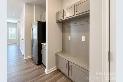 6518 Harlech Street, Charlotte, NC 28269 - Photo 13