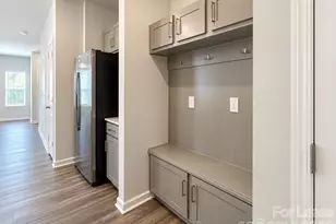 6518 Harlech St, Charlotte, NC 28269 - Photo 13