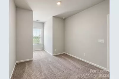 6518 Harlech Street, Charlotte, NC 28269 - Photo 23