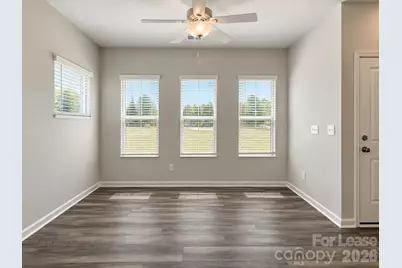 6518 Harlech Street, Charlotte, NC 28269 - Photo 11