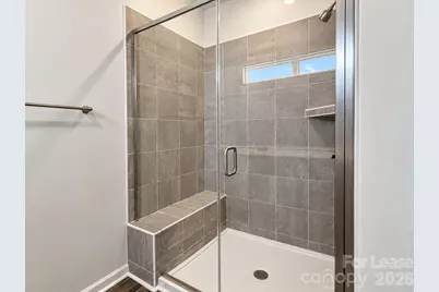6518 Harlech Street, Charlotte, NC 28269 - Photo 37