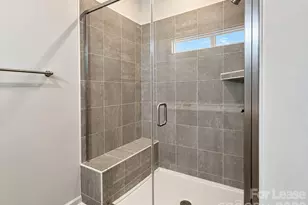 6518 Harlech St, Charlotte, NC 28269 - Photo 37