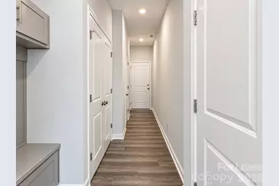 6518 Harlech Street, Charlotte, NC 28269 - Photo 17