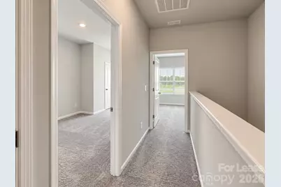 6518 Harlech Street, Charlotte, NC 28269 - Photo 19
