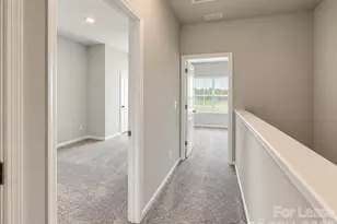 6518 Harlech St, Charlotte, NC 28269 - Photo 19