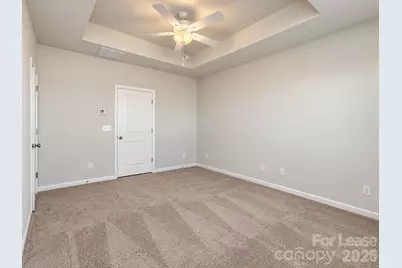 6518 Harlech Street, Charlotte, NC 28269 - Photo 33