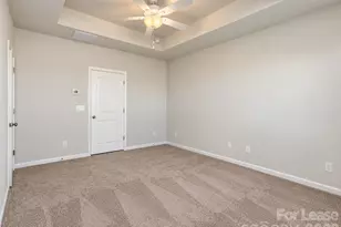 6518 Harlech St, Charlotte, NC 28269 - Photo 33
