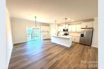146 Towhee Branch Place #E, Mooresville, NC 28117 - Photo 3