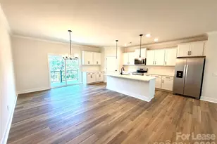 146 Towhee Br Pl, Mooresville, NC 28117 - Photo 3