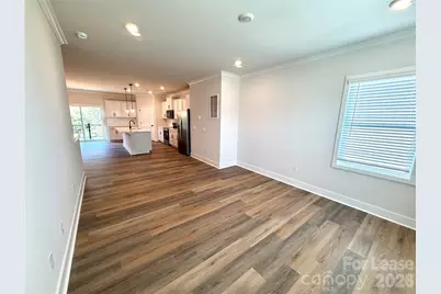 146 Towhee Branch Place #E, Mooresville, NC 28117 - Photo 5