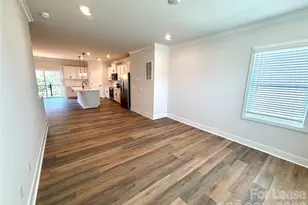 146 Towhee Br Pl, Mooresville, NC 28117 - Photo 5
