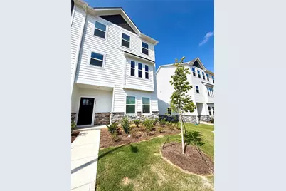 146 Towhee Branch Place #E, Mooresville, NC 28117 - Photo 1