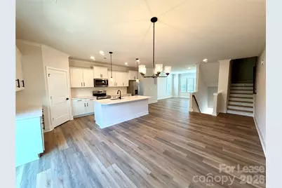 146 Towhee Branch Place #E, Mooresville, NC 28117 - Photo 7