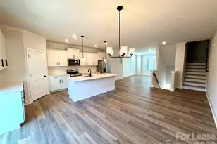 146 Towhee Br Pl, Mooresville, NC 28117 - Photo 7