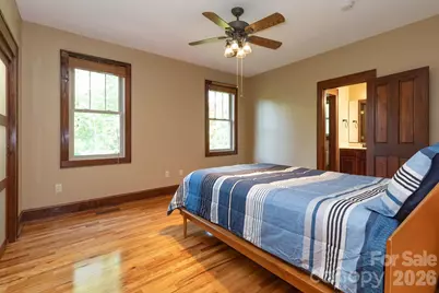 5 Meadowbrook Lane, Weaverville, NC 28787 - Photo 17