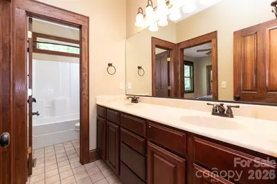 5 Meadowbrook Lane, Weaverville, NC 28787 - Photo 19