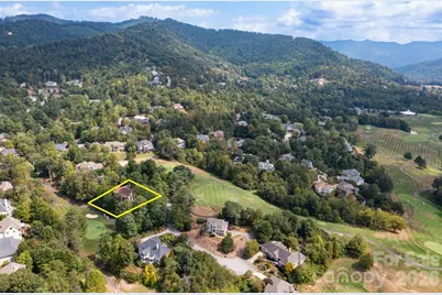 5 Meadowbrook Lane, Weaverville, NC 28787 - Photo 41