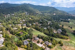 5 Meadowbrook Ln, Weaverville, NC 28787 - Photo 41