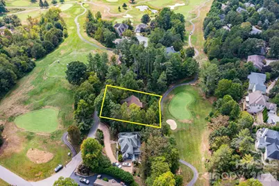 5 Meadowbrook Lane, Weaverville, NC 28787 - Photo 39