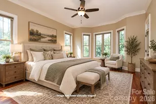 5 Meadowbrook Ln, Weaverville, NC 28787 - Photo 13