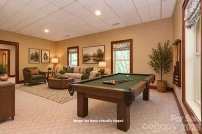 5 Meadowbrook Lane, Weaverville, NC 28787 - Photo 27