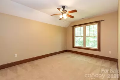 5 Meadowbrook Lane, Weaverville, NC 28787 - Photo 25
