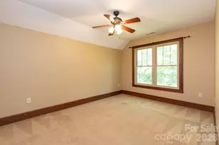 5 Meadowbrook Ln, Weaverville, NC 28787 - Photo 25